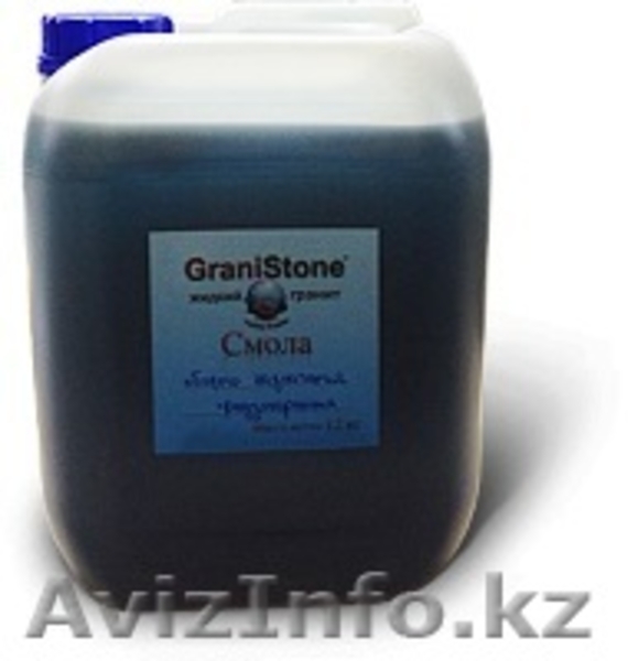 Ищем представителя по искусственному камню в Казахстане! - Изображение #3, Объявление #1552094