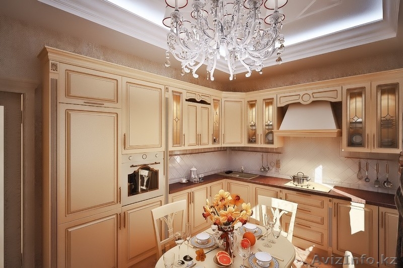 Дизайн интерьера удаленно - Изображение #3, Объявление #1548946