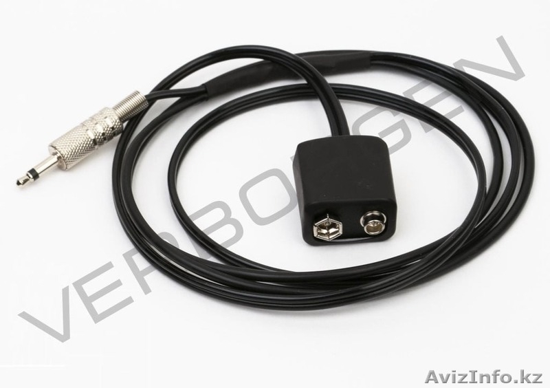 Микронаушники для экзамена - Изображение #3, Объявление #1552418