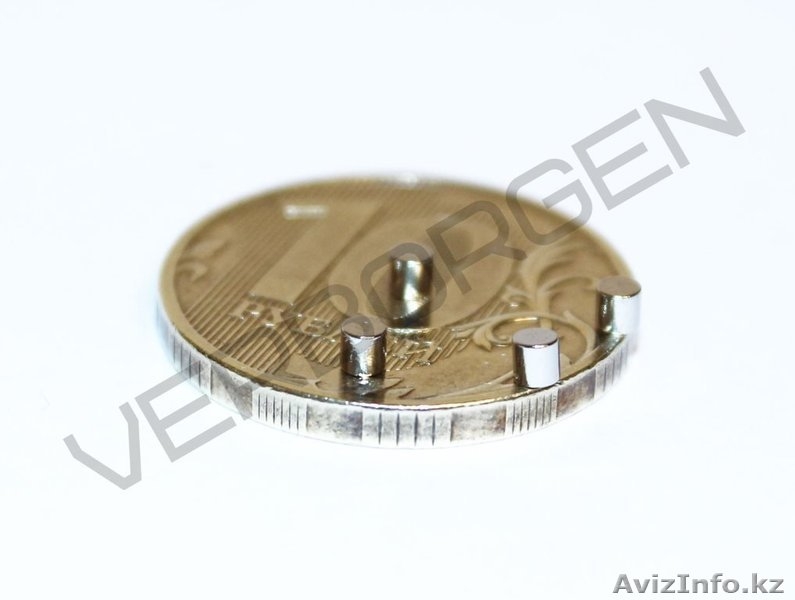 Микронаушники для экзамена - Изображение #5, Объявление #1552418