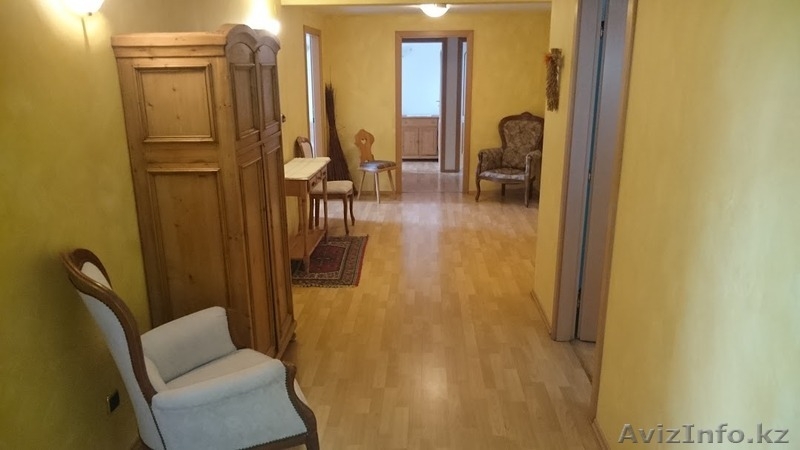 Горный отель и ресторан рядом с Теплице Чехия - Изображение #3, Объявление #1559935