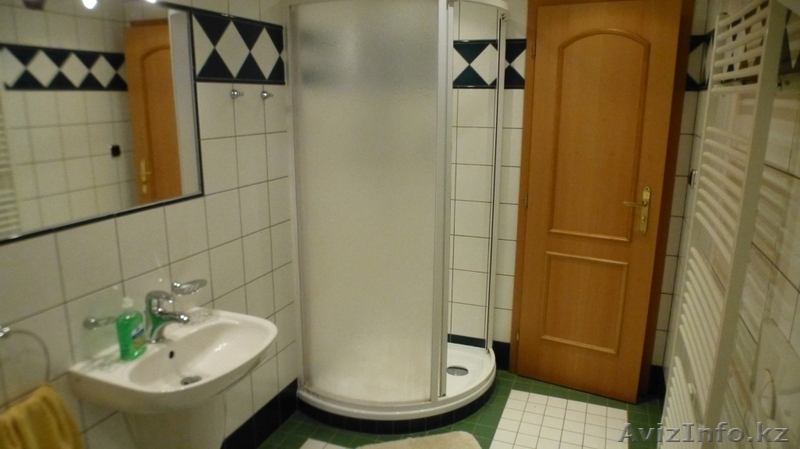 Горный отель и ресторан рядом с Теплице Чехия - Изображение #8, Объявление #1559935