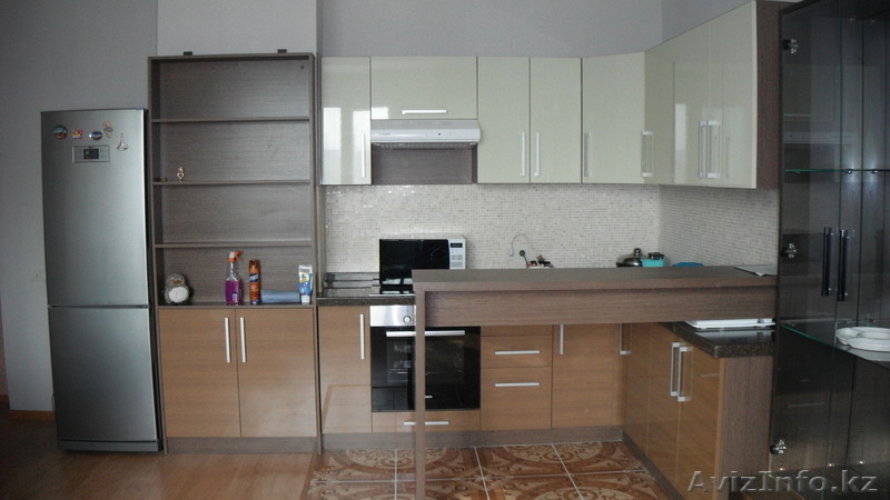 Производство мебели на заказа Алматы - Изображение #4, Объявление #1558084