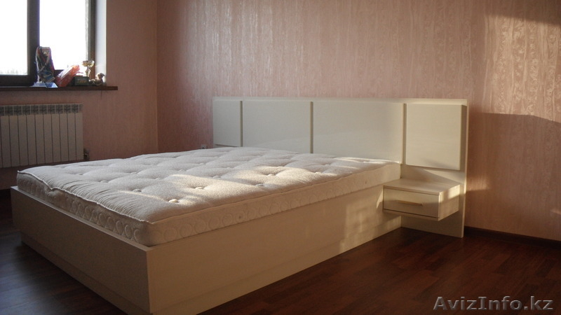 Производство мебели на заказа Алматы - Изображение #6, Объявление #1558084