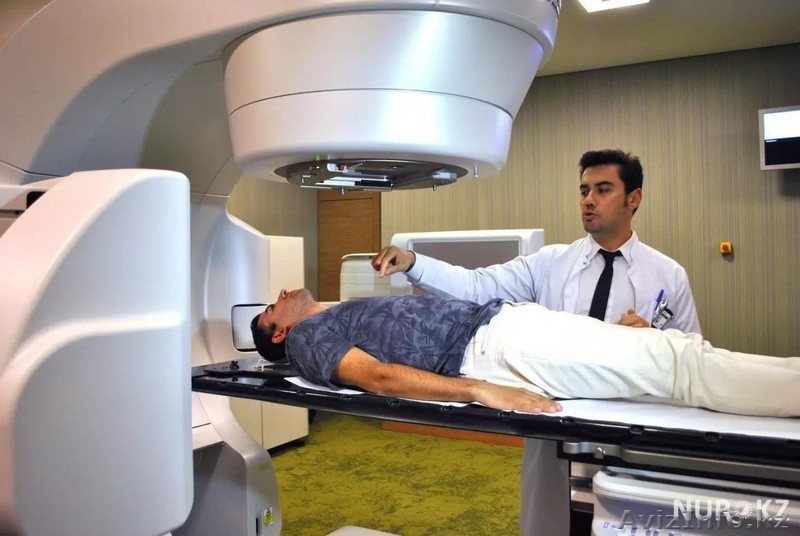 Опытный эндокринолог в Алматы - Изображение #3, Объявление #1558662