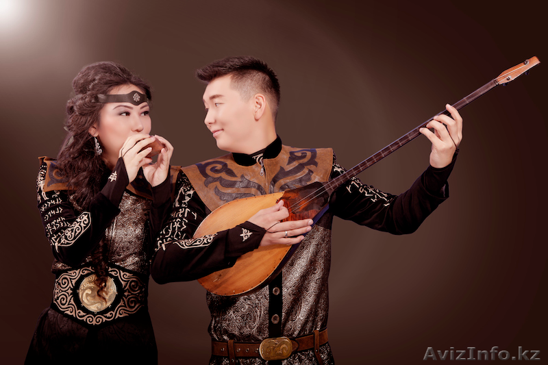 Dala media school - Изображение #4, Объявление #1558631