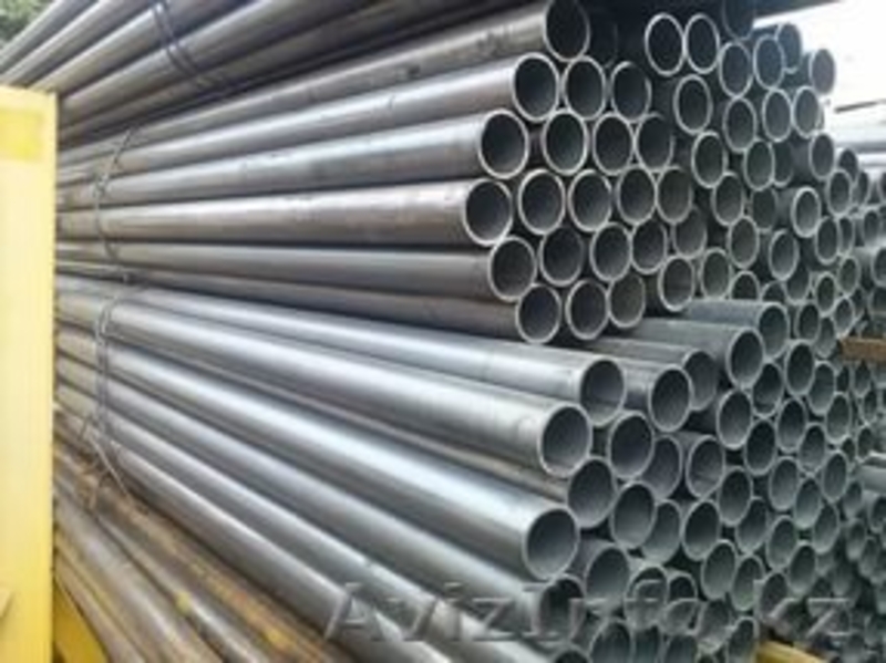 Купить метал оптом по низким ценам - Изображение #2, Объявление #1559466