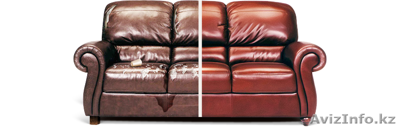 Ремонт, реставрация и перетяжка мягкой мебели с гарантией. - Изображение #3, Объявление #1558801