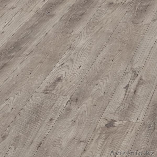 ТОО Компания кирпичный двор - Изображение #4, Объявление #1560128