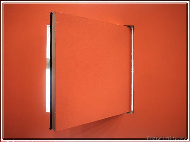 Люки под покраску в Алматы - Изображение #3, Объявление #1560123