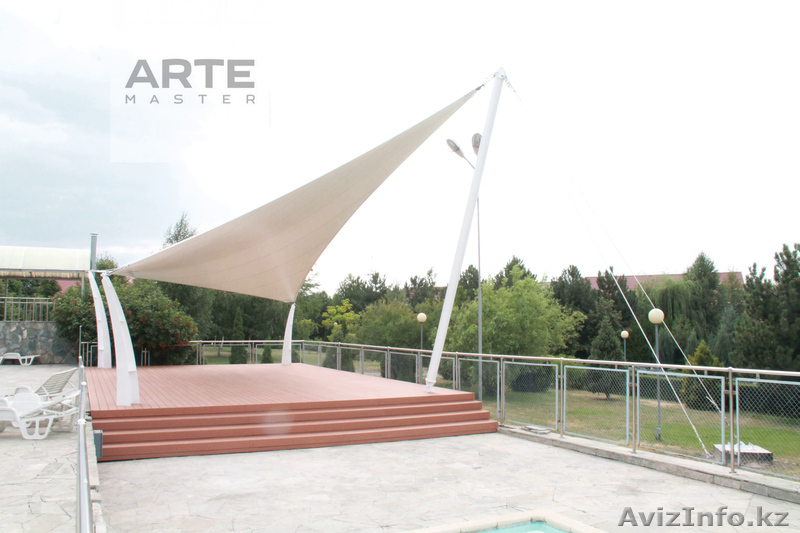 Реализуем уникальные архитектурные и строительные решения для дома - Изображение #3, Объявление #1560502