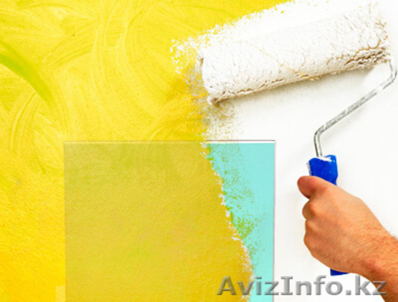 Люки под покраску в Алматы - Изображение #4, Объявление #1560123