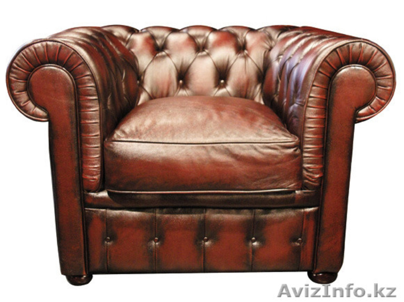 Кресло на заказ. Изготовление от двух дней. Гарантия 2 года. - Изображение #3, Объявление #1558805
