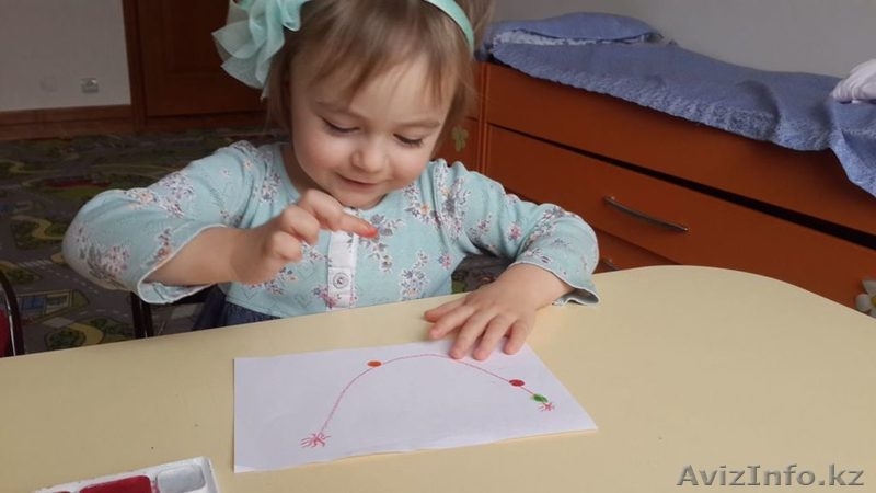 Детсад РОДНИЧОК - Изображение #3, Объявление #1559641