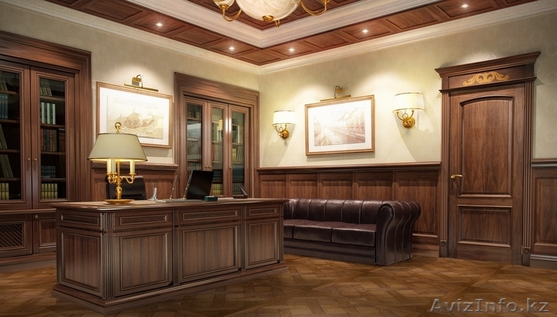 Межкомнатные двери ВОЛХОВЕЦ от 80.000 комплект (заводская фурнитура) м - Изображение #4, Объявление #1561815