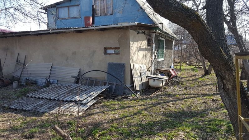 Уютный домик для летнего отдыха, тенистый сад, все для души  - Изображение #5, Объявление #1556581