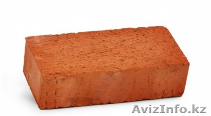 ТОО Компания кирпичный двор - Изображение #2, Объявление #1560128