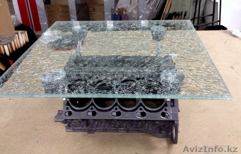 Купить стекло в Алматы - Изображение #1, Объявление #1558661