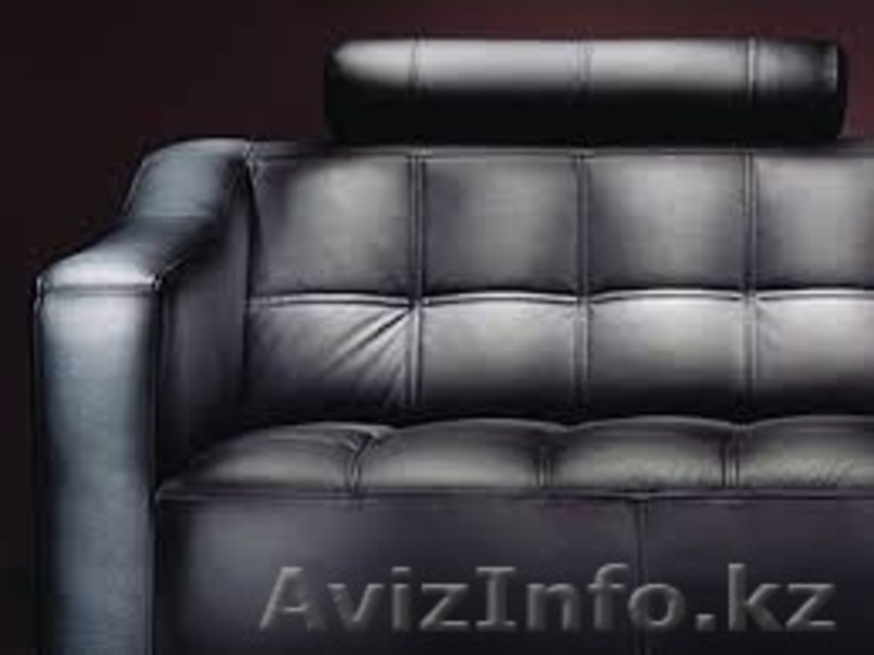 Диван на заказ. Изготовление от двух дней. Гарантия 2 года. - Изображение #4, Объявление #1558803