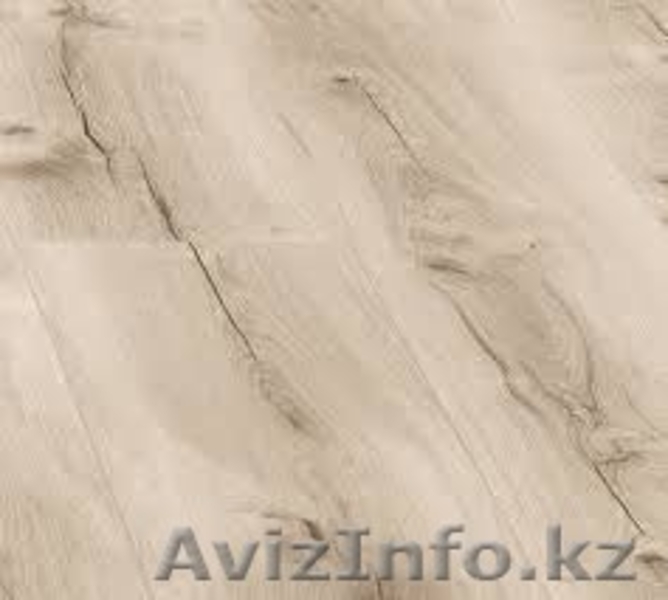 ТОО Компания кирпичный двор - Изображение #7, Объявление #1560128