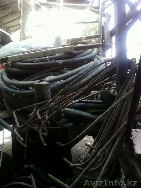 продам штукатурный агрегат бу - Изображение #5, Объявление #1561673