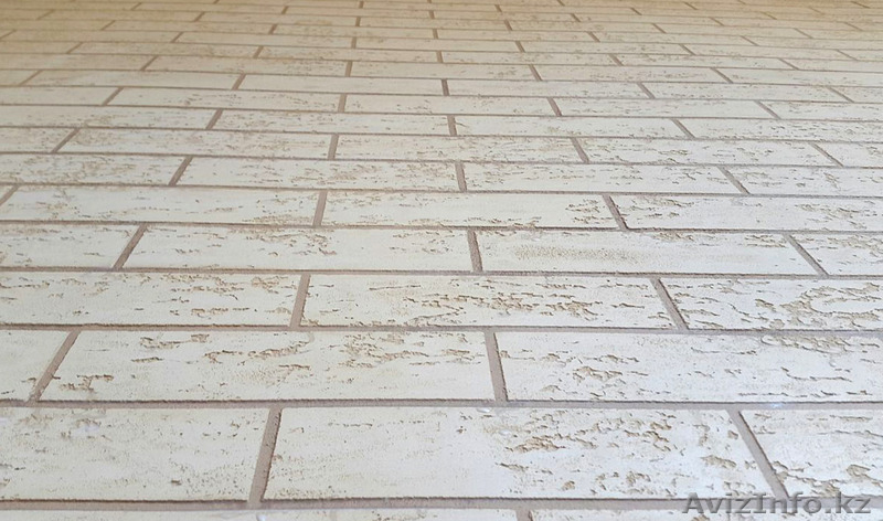 ТОО Компания кирпичный двор - Изображение #9, Объявление #1560128