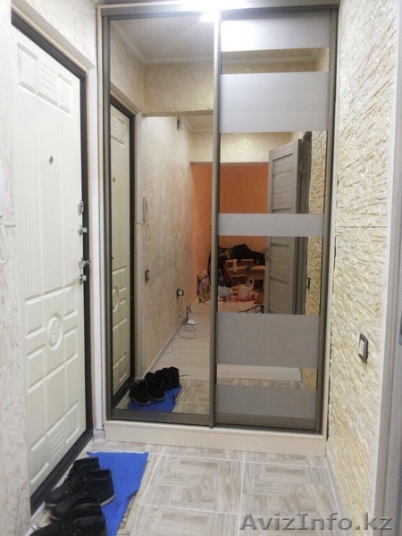 Изготовление корпусной мебели. Весенние скидки - Изображение #3, Объявление #1557951