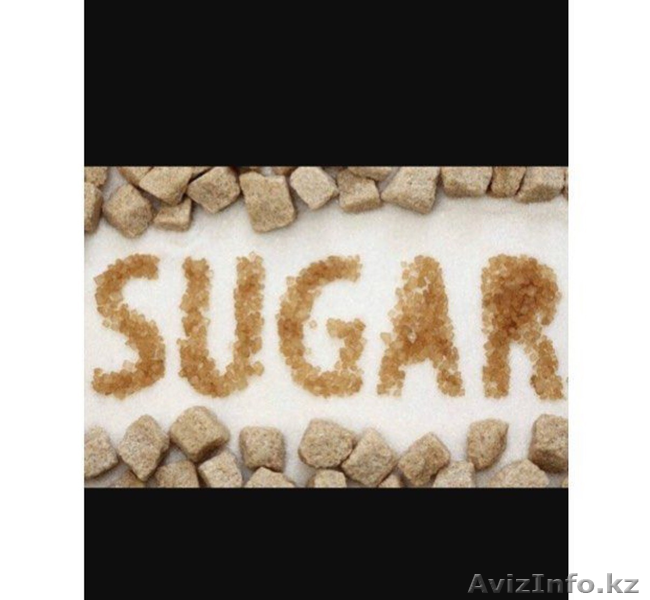 Курсы по шугарингу - Изображение #1, Объявление #1557948