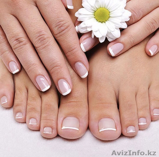 Супер предложение от Lucky Cat Studio - Изображение #2, Объявление #1557950