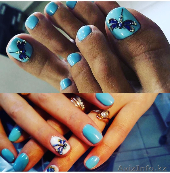 Супер предложение от Lucky Cat Studio - Изображение #1, Объявление #1557950