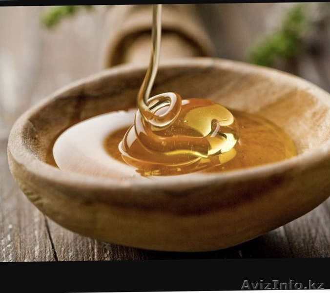 Курсы по шугарингу - Изображение #2, Объявление #1557948