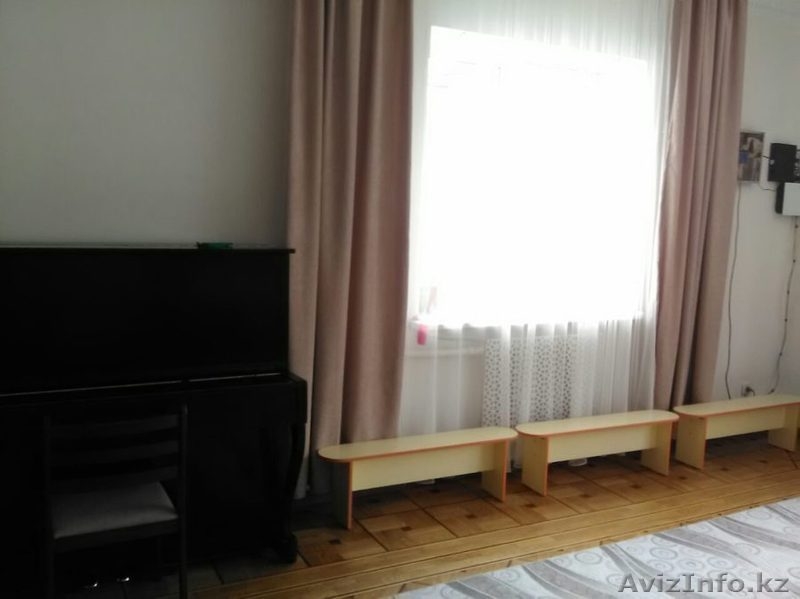 Детсад РОДНИЧОК - Изображение #5, Объявление #1559641