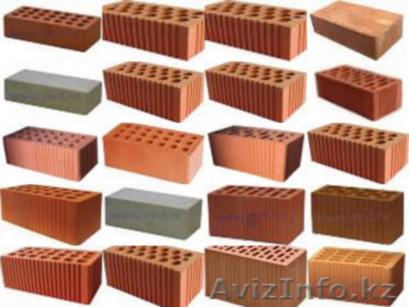 ТОО Компания кирпичный двор - Изображение #1, Объявление #1560128