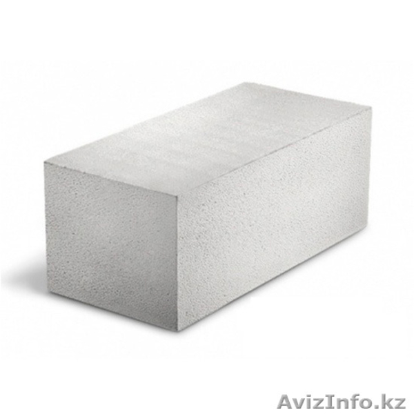 ТОО Компания кирпичный двор - Изображение #10, Объявление #1560128