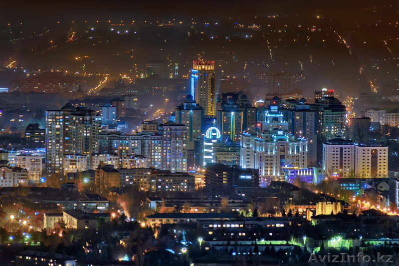 3Д-туры, интерьерная и архитектурная фотосъемка - Изображение #3, Объявление #1555793