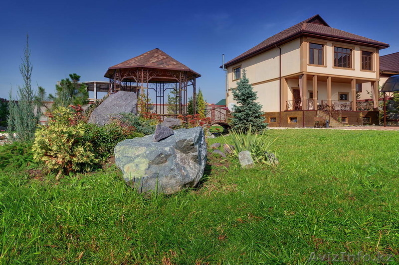 3Д-туры, интерьерная и архитектурная фотосъемка - Изображение #4, Объявление #1555793