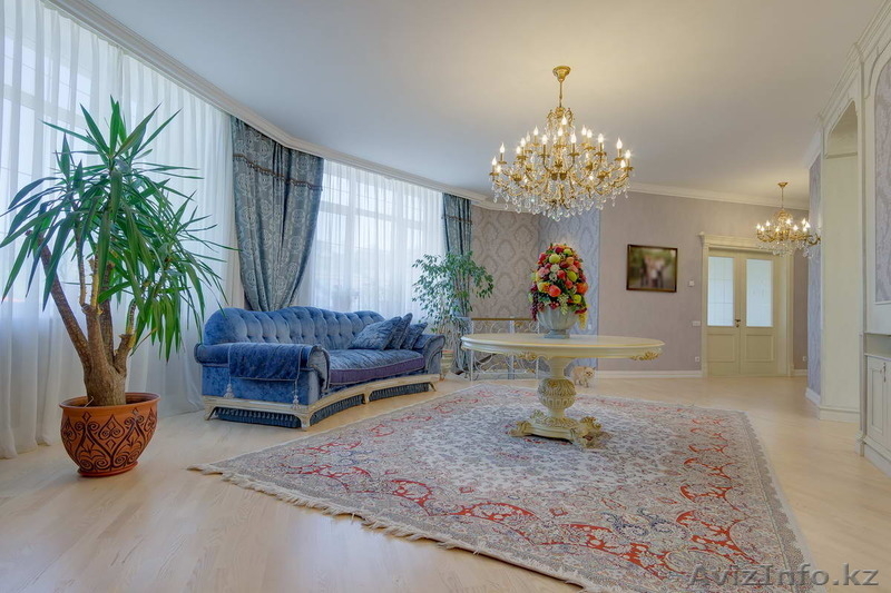 3Д-туры, интерьерная и архитектурная фотосъемка - Изображение #5, Объявление #1555793