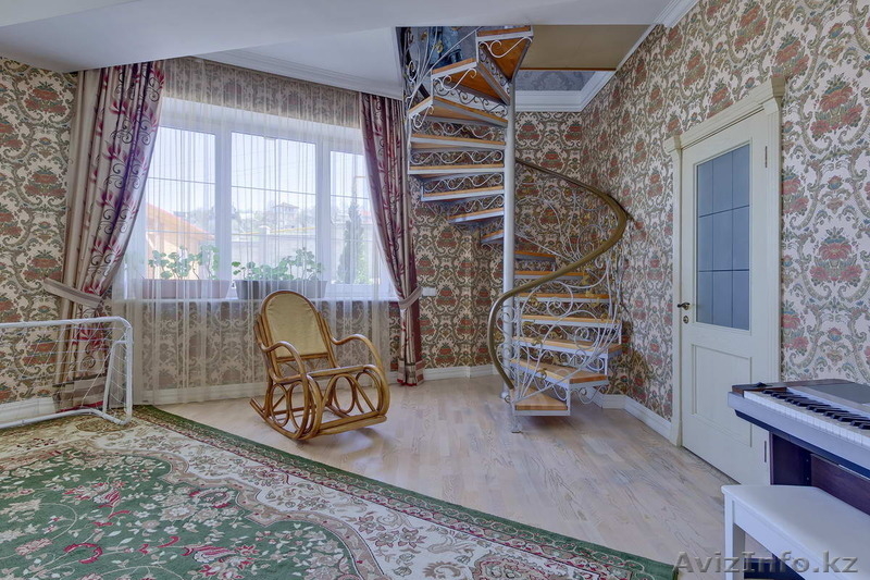 3Д-туры, интерьерная и архитектурная фотосъемка - Изображение #6, Объявление #1555793