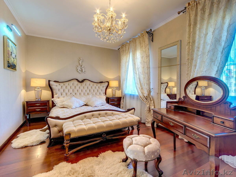 3Д-туры, интерьерная и архитектурная фотосъемка - Изображение #7, Объявление #1555793