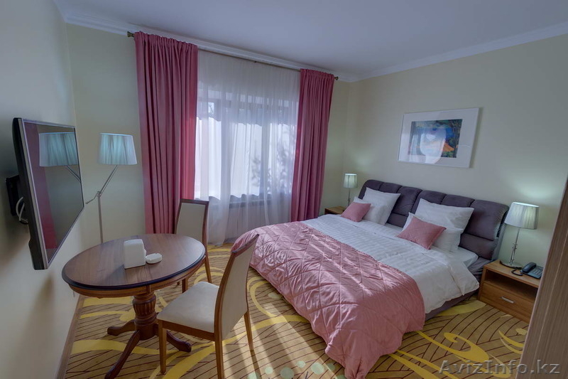 3Д-туры, интерьерная и архитектурная фотосъемка - Изображение #8, Объявление #1555793