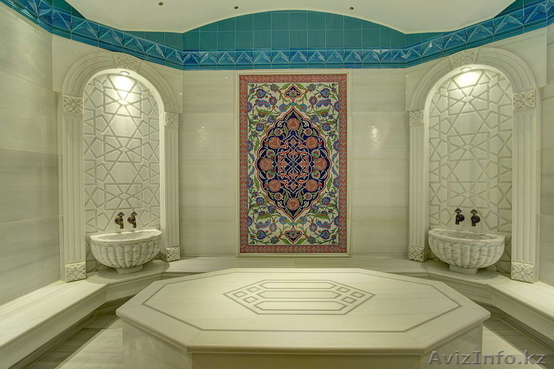 3Д-туры, интерьерная и архитектурная фотосъемка - Изображение #10, Объявление #1555793