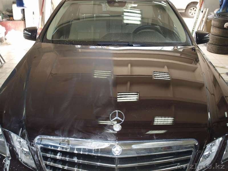 Автоцентр "Spectral"   - Изображение #4, Объявление #1555580