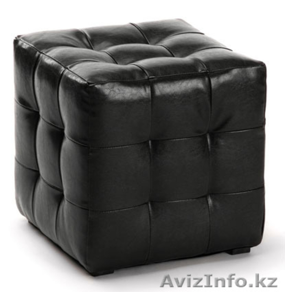 Мягкая Мебель на заказ. Для дома, офиса, ресторана. 2 года гарантии. - Изображение #6, Объявление #1558800