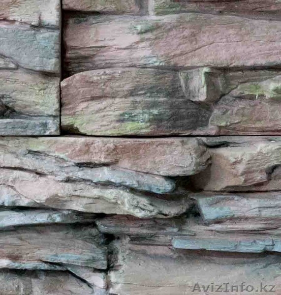 Декоративный отделочный камень - Изображение #3, Объявление #1560097