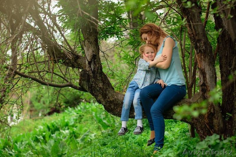 Лучший фотограф Алматы  - Изображение #2, Объявление #1557522