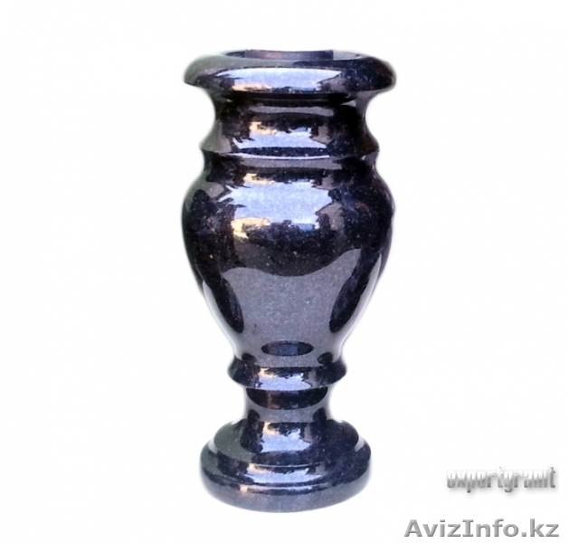 Гранитные изделия - Изображение #2, Объявление #1557590