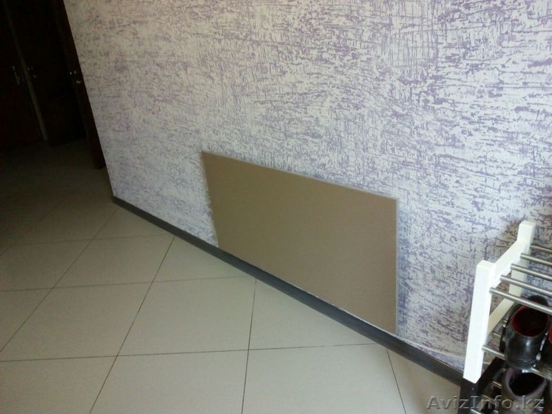 Станьте дилером по экономичному отоплению в Казахстане - Изображение #3, Объявление #1562406