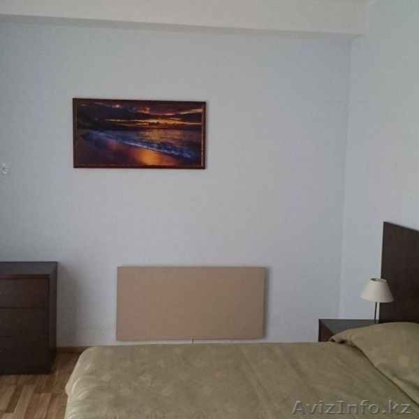 Станьте дилером по экономичному отоплению в Казахстане - Изображение #4, Объявление #1562406