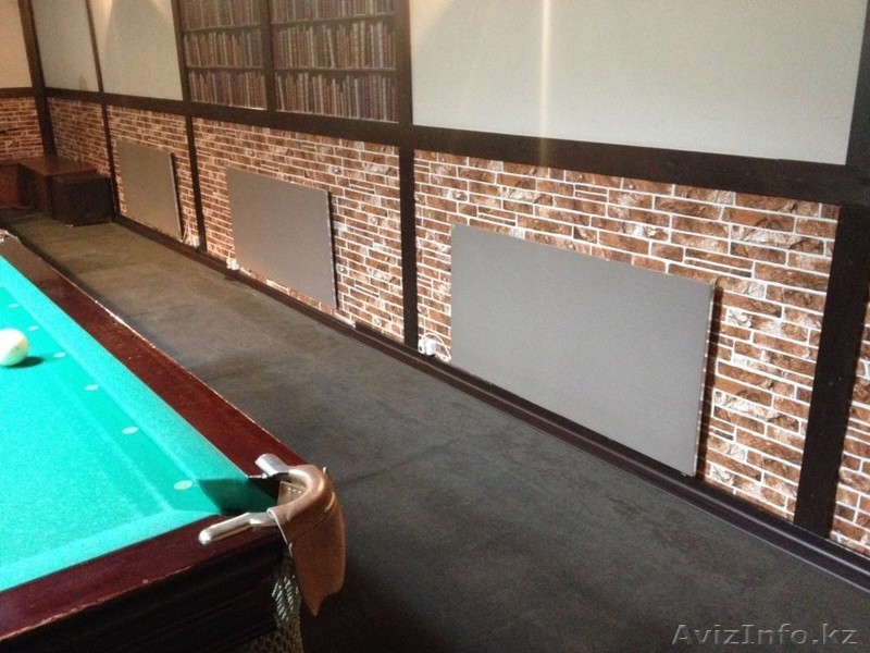 Станьте дилером по экономичному отоплению в Казахстане - Изображение #5, Объявление #1562406