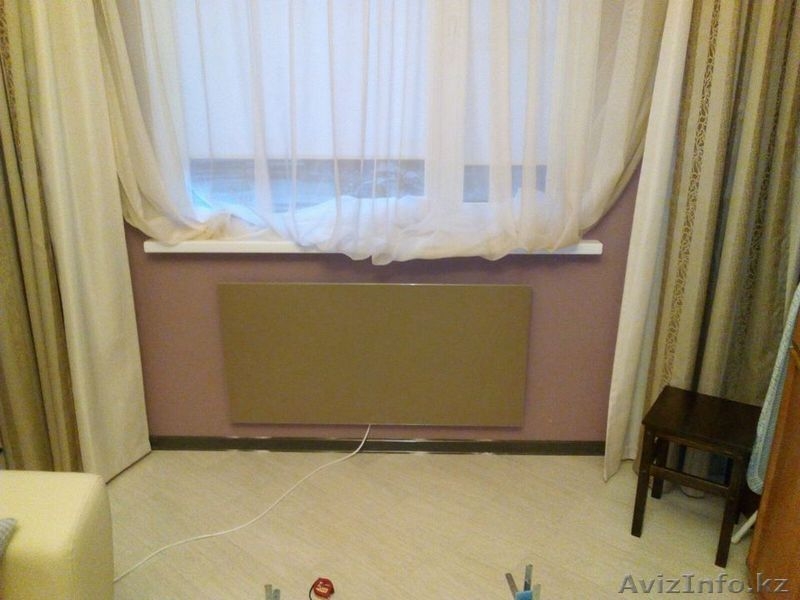 Станьте дилером по экономичному отоплению в Казахстане - Изображение #6, Объявление #1562406